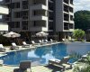 Modern-designed Real Estate in Antalya Konyaalti 3