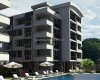 Modern-designed Real Estate in Antalya Konyaalti 5