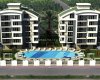 Modern-designed Real Estate in Antalya Konyaalti 6