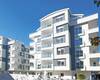 Modern-designed Real Estate in Antalya Konyaalti