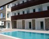 Resale Antalya Apartments in the Residential Complex 1