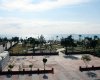 Resale Antalya Apartments in the Residential Complex 2
