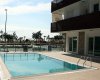 Resale Antalya Apartments in the Residential Complex 3