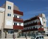 Resale Antalya Apartments in the Residential Complex 4