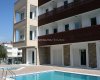 Resale Antalya Apartments in the Residential Complex 5
