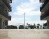 Resale Antalya Apartments in the Residential Complex 6