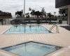 Resale Antalya Apartments in the Residential Complex 7