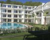 Affordable Apartments in Alanya Avsallar 6