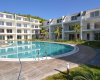 Affordable Apartments in Alanya Avsallar 7