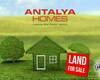 1.495 M² Land with Investment Chance in Lara Antalya 1