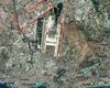 Ruime Landbouw-investeringsgrond In Kepez Antalya 1