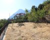 Akker Grond Geschikt Voor Bouw In Konyaalti Antalya 5