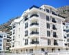 Quality Apartments in Antalya Konyaalti 1