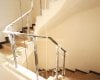 Quality Apartments in Antalya Konyaalti 2
