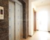Quality Apartments in Antalya Konyaalti 3