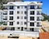 Quality Apartments in Antalya Konyaalti 4