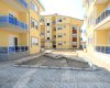 Live a Legendary Life in Gorgeous Belek Apartments 2