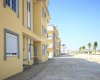Live a Legendary Life in Gorgeous Belek Apartments 4