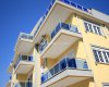 Live a Legendary Life in Gorgeous Belek Apartments 5
