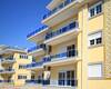 Live a Legendary Life in Gorgeous Belek Apartments 1