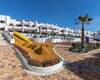 Ljusa Lägenheter Med Stora Terrasser I Almeria 2