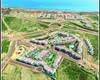 Ljusa Lägenheter Med Stora Terrasser I Almeria 10