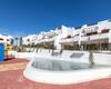 Lichte Appartementen Met Grote Terrassen In Almeria 3