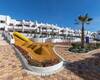 Lichte Appartementen Met Grote Terrassen In Almeria 2