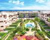 Lichte Appartementen Met Grote Terrassen In Almeria 4