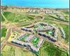 Lichte Appartementen Met Grote Terrassen In Almeria 10