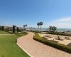 Pulpí Costa De Almería’da Sahile Yürüyüş Mesafesinde Daire 11