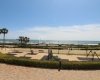 Pulpí Costa De Almería’da Sahile Yürüyüş Mesafesinde Daire 12