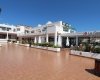Pulpí Costa De Almería’da Sahile Yürüyüş Mesafesinde Daire 13
