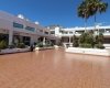 Pulpí Costa De Almería’da Sahile Yürüyüş Mesafesinde Daire 14