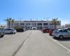 Pulpí Costa De Almería’da Sahile Yürüyüş Mesafesinde Daire 15