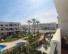 Pulpí Costa De Almería’da Sahile Yürüyüş Mesafesinde Daire 6