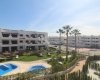 Pulpí Costa De Almería’da Sahile Yürüyüş Mesafesinde Daire 7