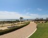 Pulpí Costa De Almería’da Sahile Yürüyüş Mesafesinde Daire 10