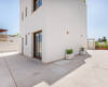 Elegant Fristående Hus Nära Stranden I Palomares 4