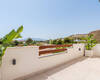 Elegant Fristående Hus Nära Stranden I Palomares 13