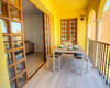 Mediterrane Design-wohnungen Mit Modernem Interieur In Pulpi 3