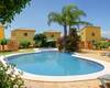 Ultra-luxus Villen Im Mediterranen Stil Mit Pool In Almeria 7