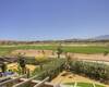 Ultra-luxus Villen Im Mediterranen Stil Mit Pool In Almeria 4