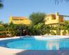 Ultra-luxus Villen Im Mediterranen Stil Mit Pool In Almeria 5