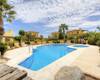 Ultra-luxus Villen Im Mediterranen Stil Mit Pool In Almeria 6