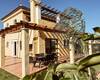 Ultra-luxus Villen Im Mediterranen Stil Mit Pool In Almeria