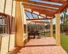 Ultra-luxus Villen Im Mediterranen Stil Mit Pool In Almeria 1
