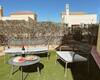 Ultra-luxus Villen Im Mediterranen Stil Mit Pool In Almeria 2