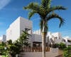 Villas Contemporaines Près De La Plage De Mar De Pulpi À Almería 2