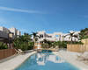 Villas Contemporaines Près De La Plage De Mar De Pulpi À Almería 4